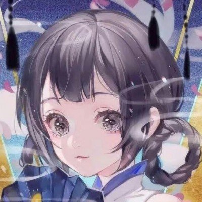 A股飙涨又创造历史